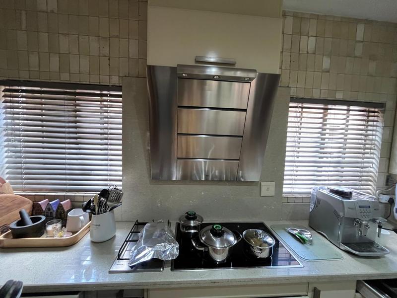 4 Bedroom Property for Sale in Delmas Mpumalanga