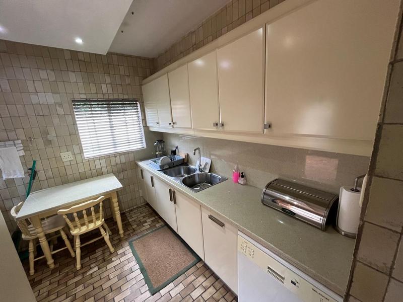 4 Bedroom Property for Sale in Delmas Mpumalanga