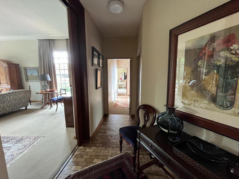 4 Bedroom Property for Sale in Delmas Mpumalanga