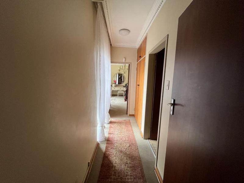 4 Bedroom Property for Sale in Delmas Mpumalanga