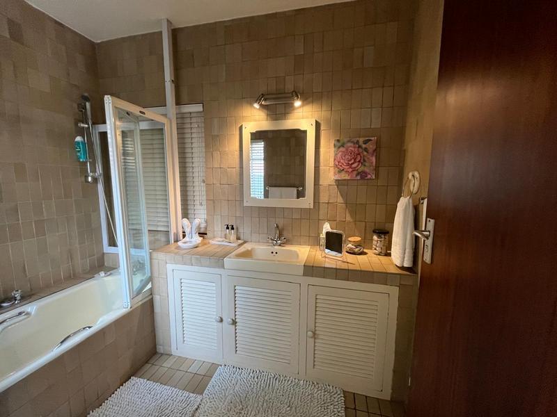 4 Bedroom Property for Sale in Delmas Mpumalanga