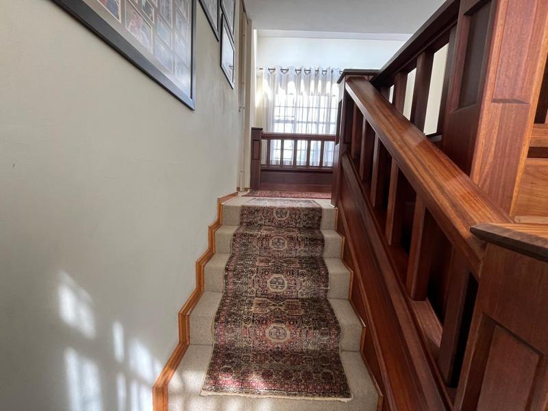 4 Bedroom Property for Sale in Delmas Mpumalanga