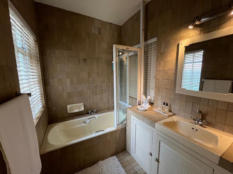 4 Bedroom Property for Sale in Delmas Mpumalanga