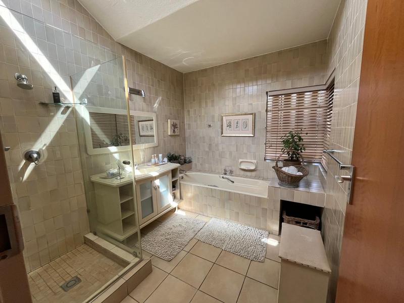 4 Bedroom Property for Sale in Delmas Mpumalanga