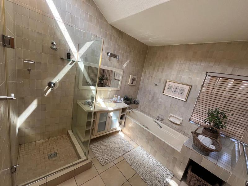 4 Bedroom Property for Sale in Delmas Mpumalanga