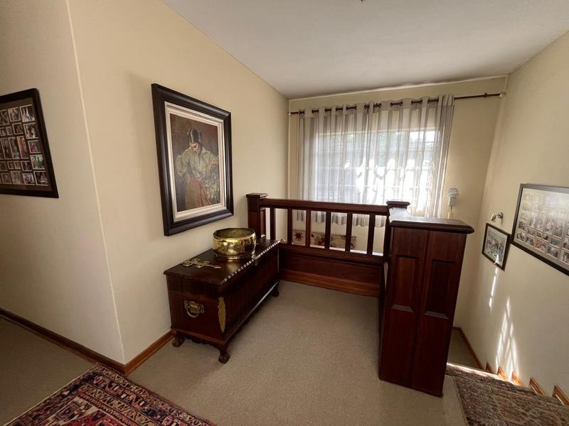 4 Bedroom Property for Sale in Delmas Mpumalanga