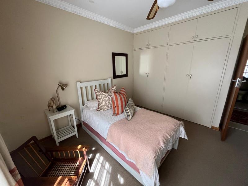 4 Bedroom Property for Sale in Delmas Mpumalanga