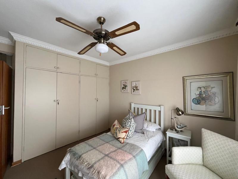 4 Bedroom Property for Sale in Delmas Mpumalanga