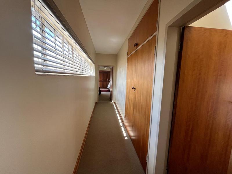 4 Bedroom Property for Sale in Delmas Mpumalanga