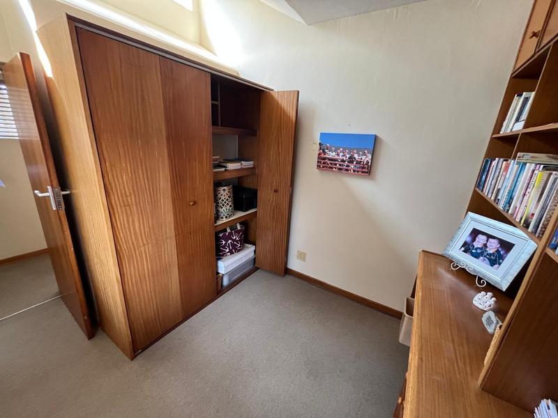 4 Bedroom Property for Sale in Delmas Mpumalanga