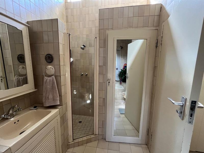 4 Bedroom Property for Sale in Delmas Mpumalanga