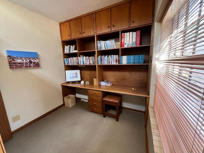 4 Bedroom Property for Sale in Delmas Mpumalanga