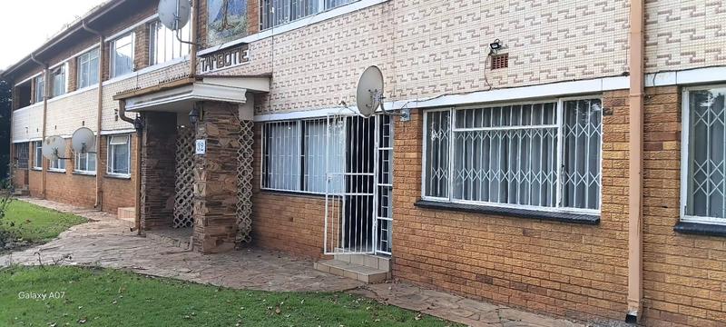 3 Bedroom Property for Sale in Delmas Mpumalanga