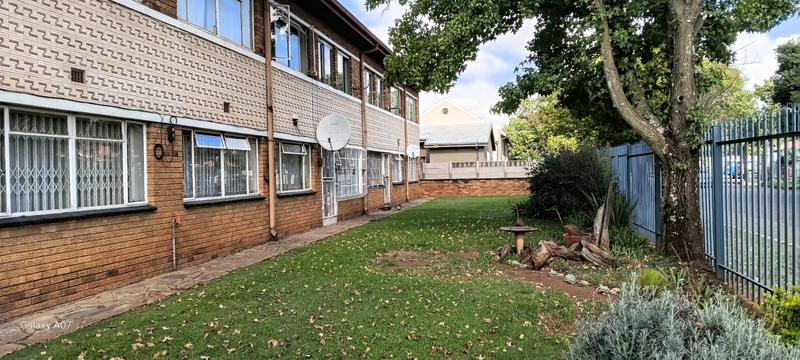 3 Bedroom Property for Sale in Delmas Mpumalanga