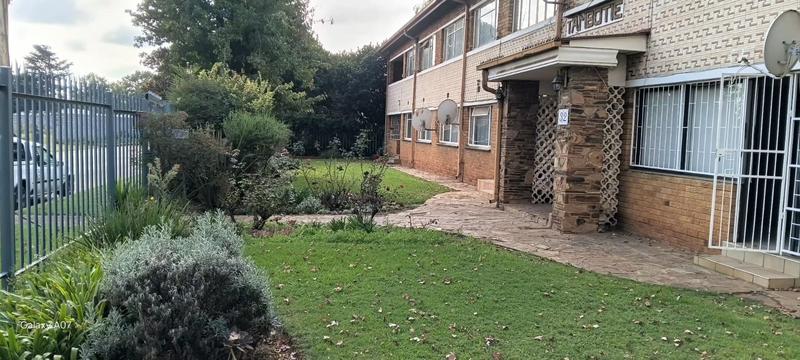 3 Bedroom Property for Sale in Delmas Mpumalanga