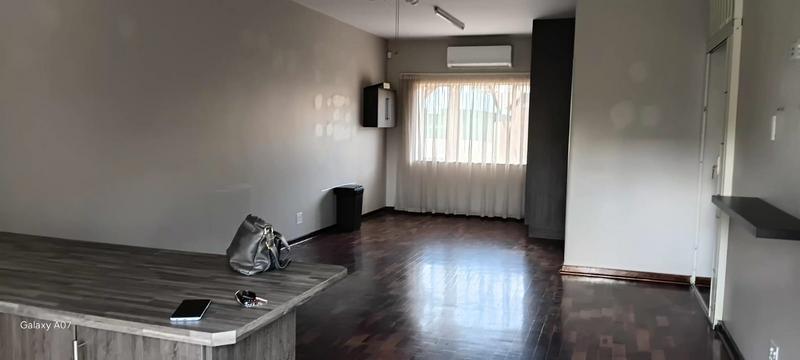 3 Bedroom Property for Sale in Delmas Mpumalanga