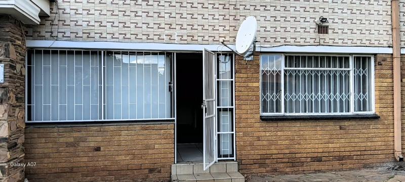 3 Bedroom Property for Sale in Delmas Mpumalanga