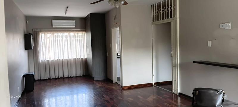 3 Bedroom Property for Sale in Delmas Mpumalanga