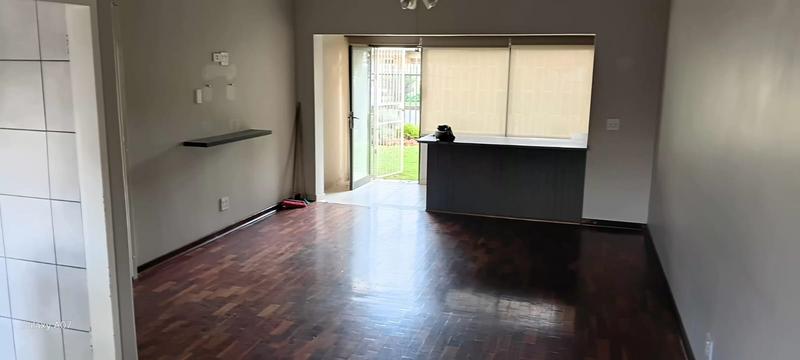 3 Bedroom Property for Sale in Delmas Mpumalanga