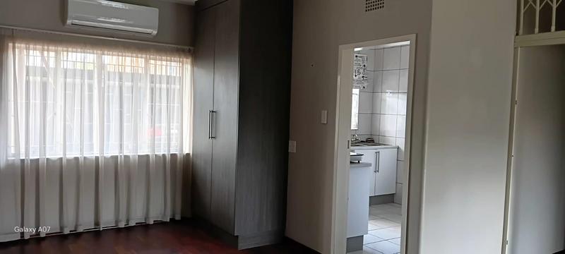 3 Bedroom Property for Sale in Delmas Mpumalanga