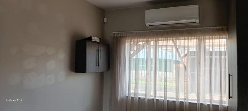 3 Bedroom Property for Sale in Delmas Mpumalanga