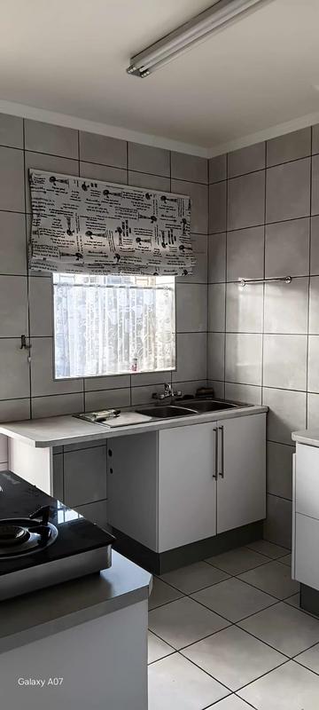 3 Bedroom Property for Sale in Delmas Mpumalanga