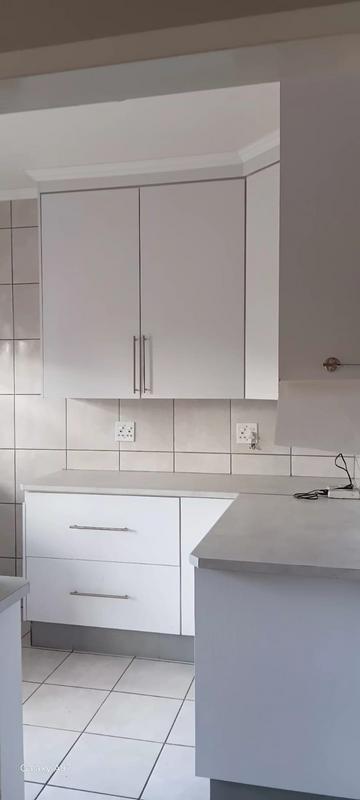 3 Bedroom Property for Sale in Delmas Mpumalanga