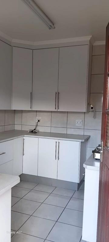 3 Bedroom Property for Sale in Delmas Mpumalanga