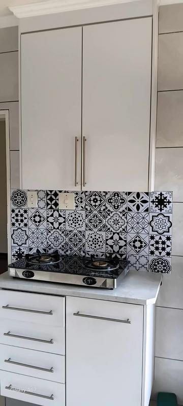 3 Bedroom Property for Sale in Delmas Mpumalanga