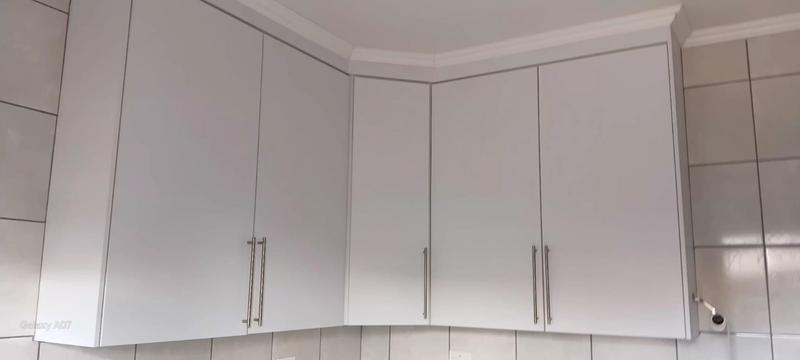 3 Bedroom Property for Sale in Delmas Mpumalanga