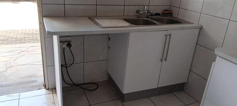 3 Bedroom Property for Sale in Delmas Mpumalanga