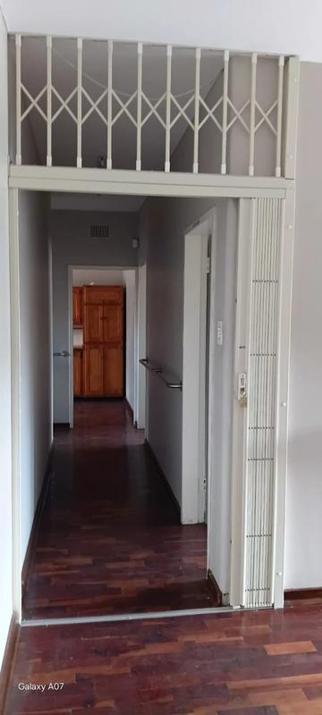 3 Bedroom Property for Sale in Delmas Mpumalanga