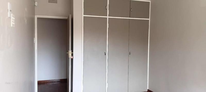 3 Bedroom Property for Sale in Delmas Mpumalanga