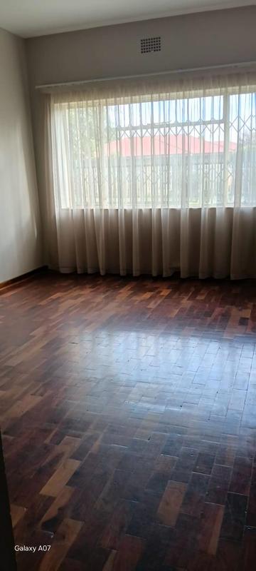 3 Bedroom Property for Sale in Delmas Mpumalanga