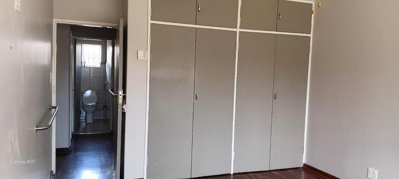 3 Bedroom Property for Sale in Delmas Mpumalanga