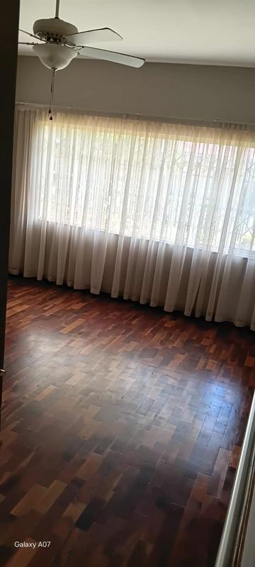 3 Bedroom Property for Sale in Delmas Mpumalanga