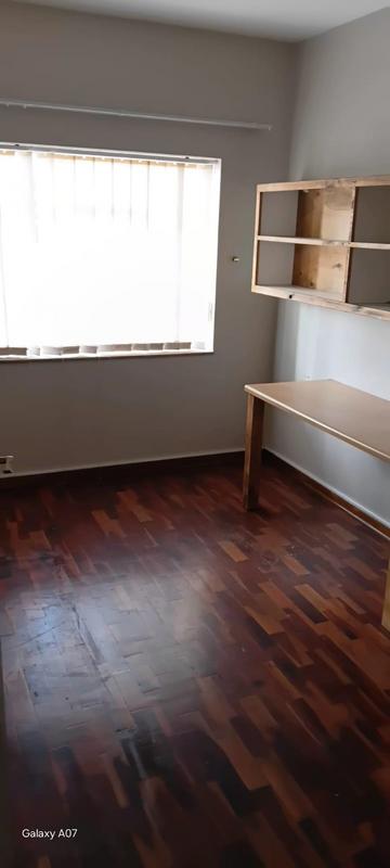 3 Bedroom Property for Sale in Delmas Mpumalanga