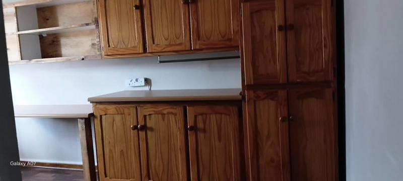 3 Bedroom Property for Sale in Delmas Mpumalanga