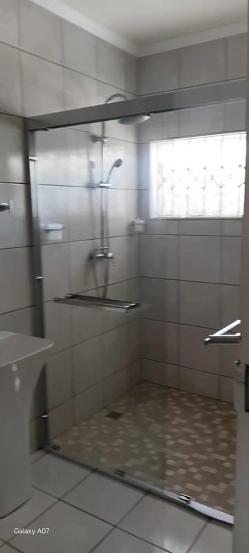 3 Bedroom Property for Sale in Delmas Mpumalanga
