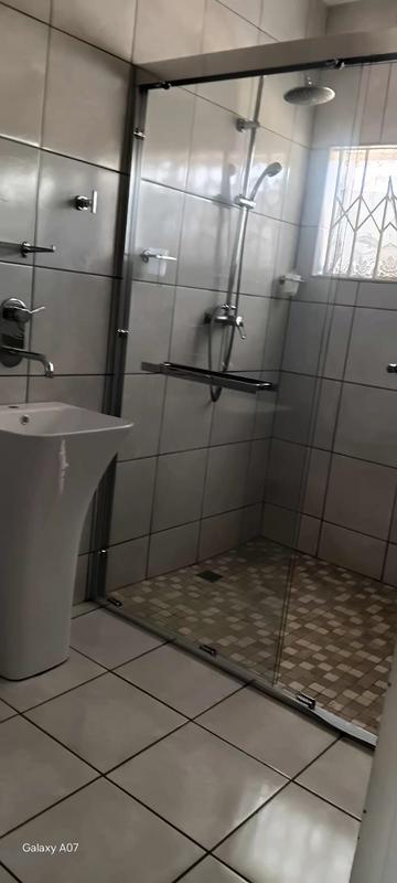 3 Bedroom Property for Sale in Delmas Mpumalanga