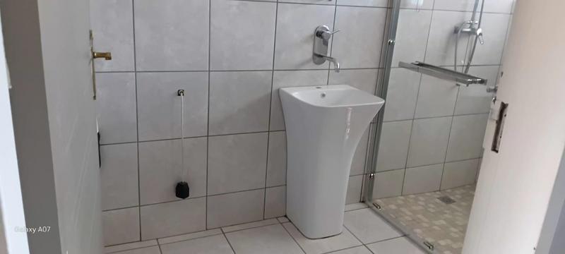 3 Bedroom Property for Sale in Delmas Mpumalanga