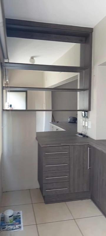 3 Bedroom Property for Sale in Delmas Mpumalanga