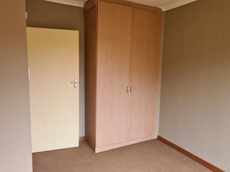 2 Bedroom Property for Sale in Delmas Mpumalanga