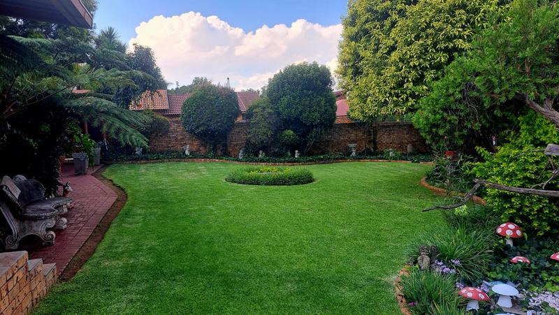 3 Bedroom Property for Sale in Gholfsig Mpumalanga