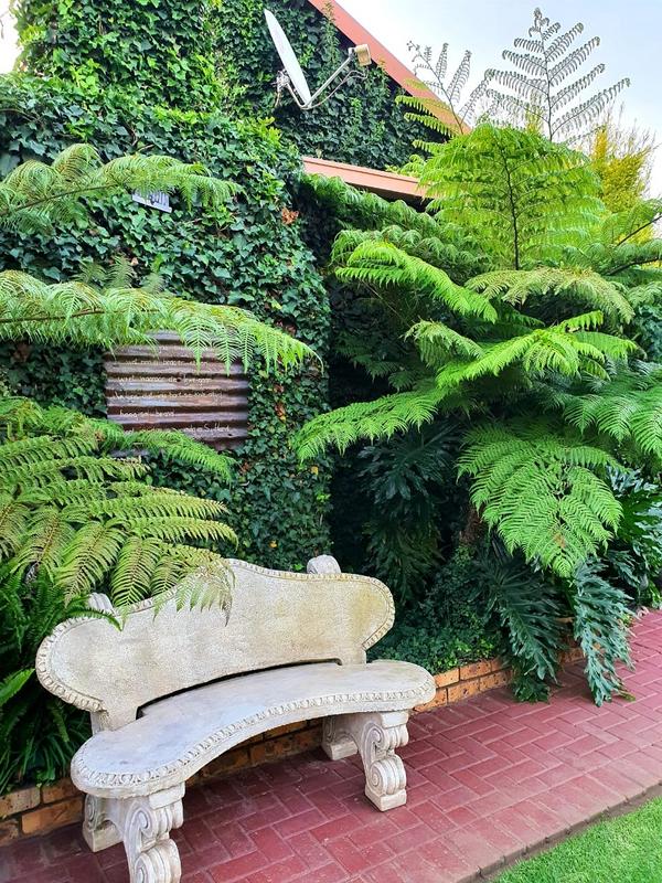 3 Bedroom Property for Sale in Gholfsig Mpumalanga