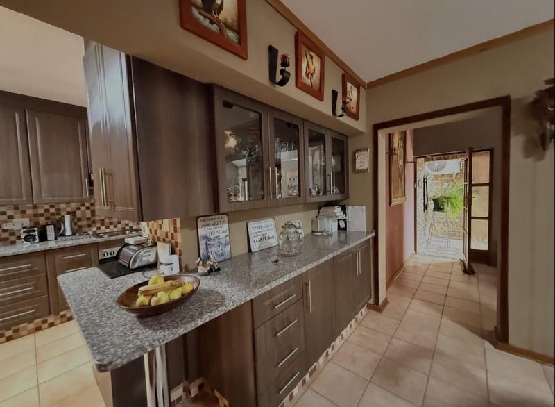 3 Bedroom Property for Sale in Gholfsig Mpumalanga