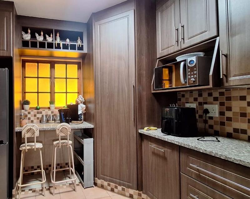 3 Bedroom Property for Sale in Gholfsig Mpumalanga