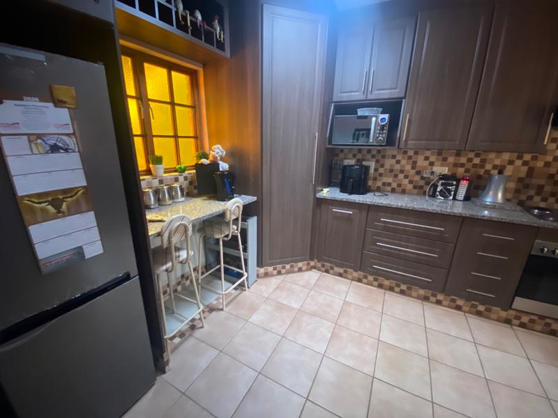 3 Bedroom Property for Sale in Gholfsig Mpumalanga