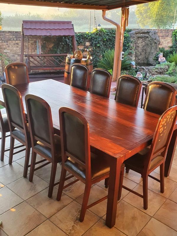 3 Bedroom Property for Sale in Gholfsig Mpumalanga