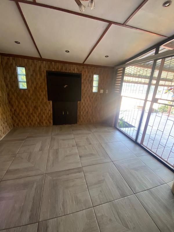 3 Bedroom Property for Sale in Gholfsig Mpumalanga